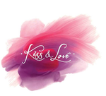 Kiss & Love SV
